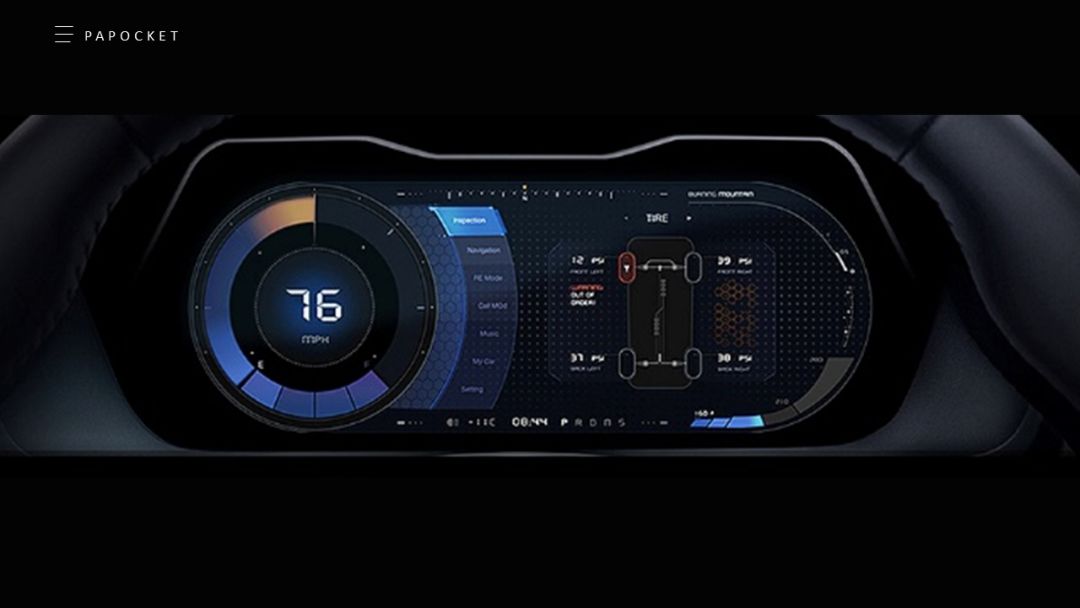 ppt仪表盘使用教程,ppt里仪表盘式的图表怎么做