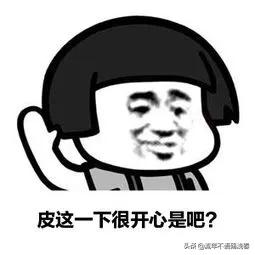 双胞胎鉴定同母异父,双胞胎鉴定同母异父视频完整版