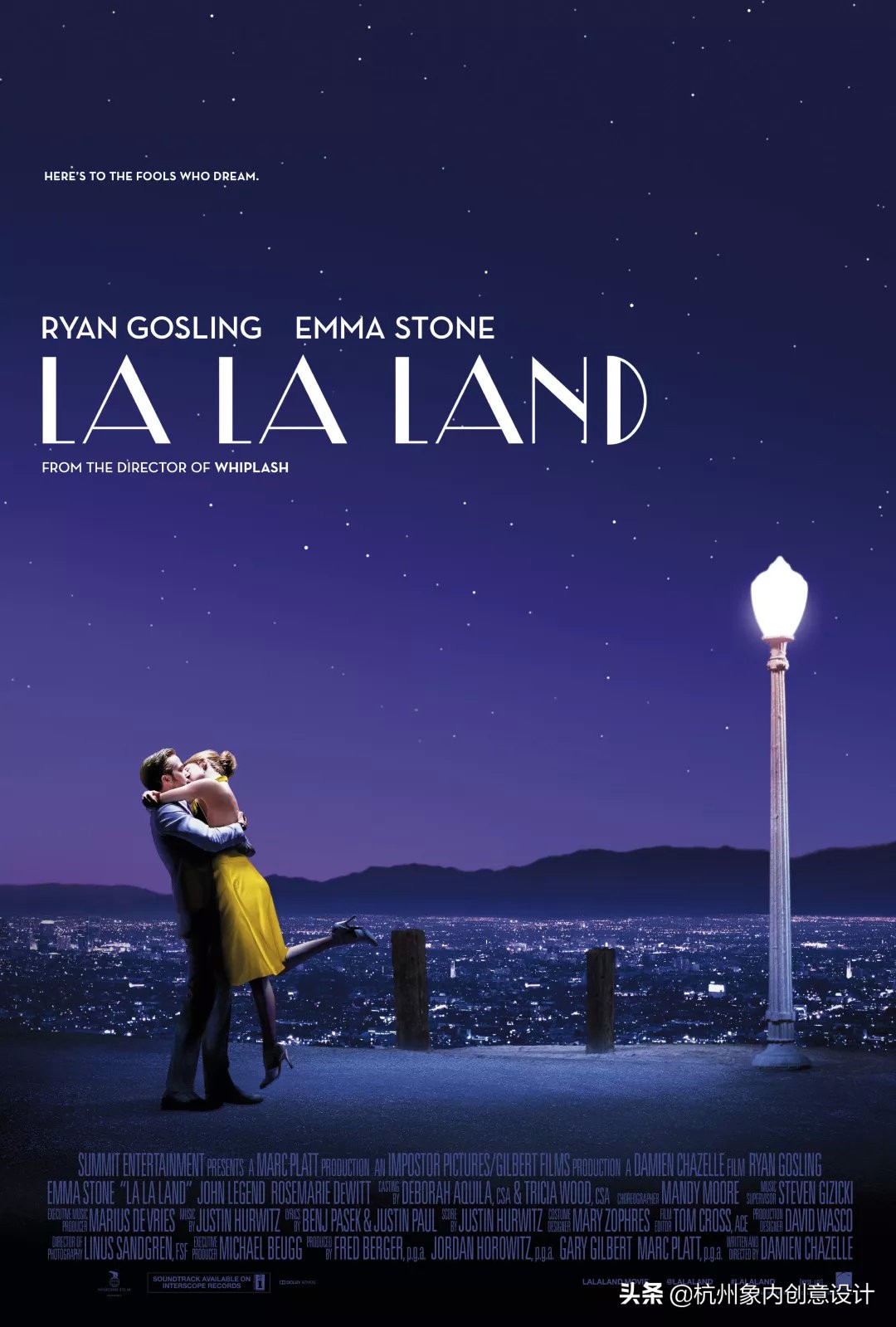 pantone2023流行色对冲色,2024pantone流行色色号