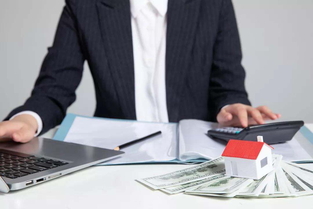 广州月入过万销售工作,三线城市月入2万的销售工作