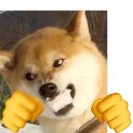 沙雕乐园冰雕大世界,沙雕乐园