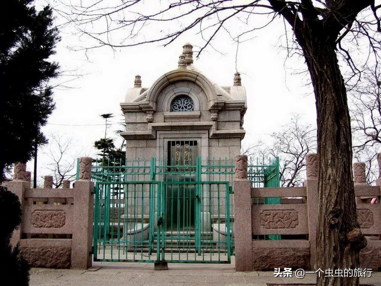 珠峰大本营各营地海拔高度,珠峰纪念碑海拔高度是多少