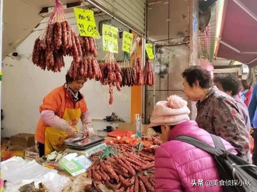 吃过这28种美食才算真正来过广州,到广州没吃过这8道美食