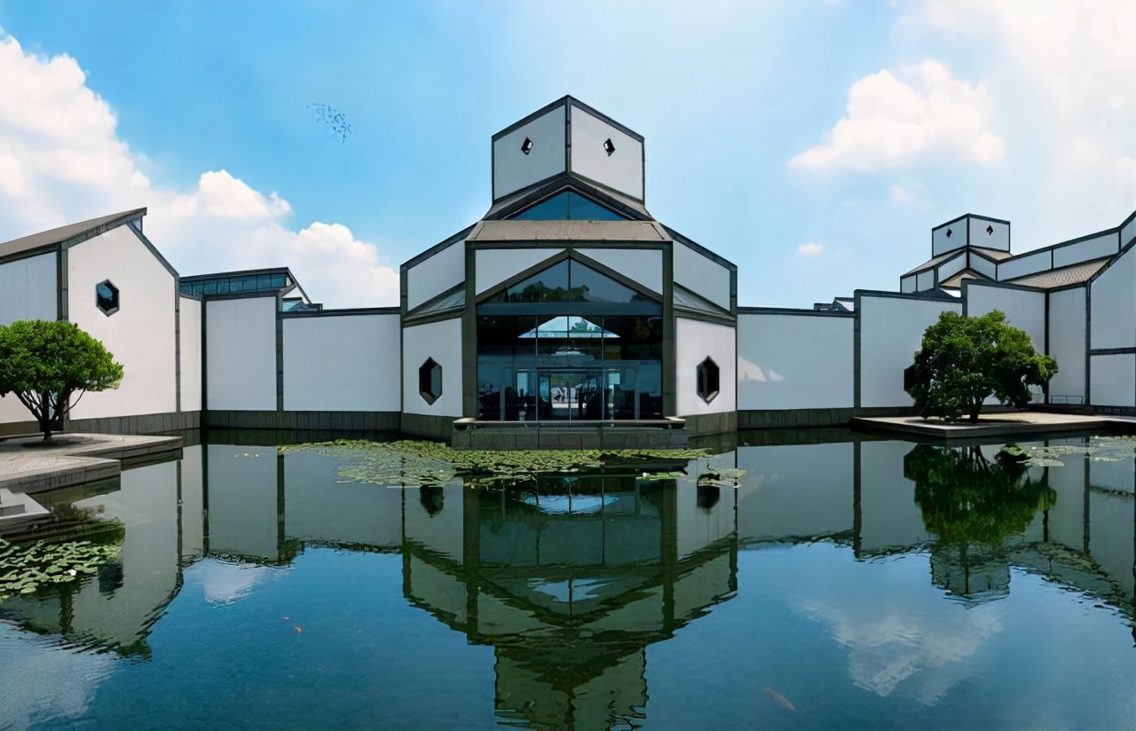 2019年建筑设计市场,2021年建筑设计行业市场规模