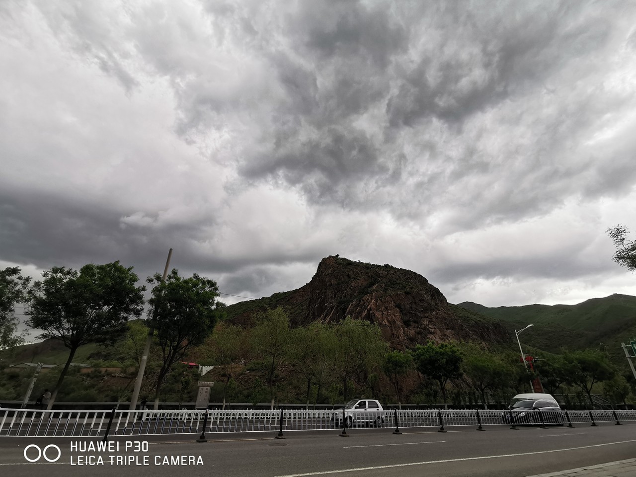 华为p30现在值得购买吗,华为p30还值得上手吗