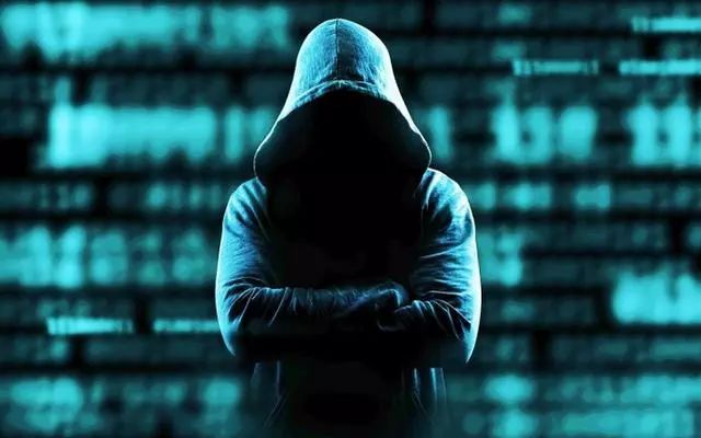 黑客红客骇客蓝客白客的区别,黑客白客骇客红客程序员的区别