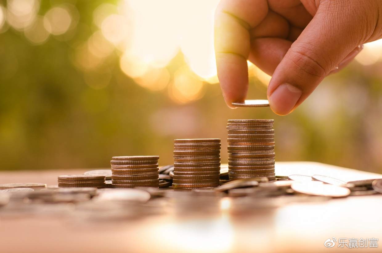 创业公司财务预测的方法,上市公司盈利预测怎么写