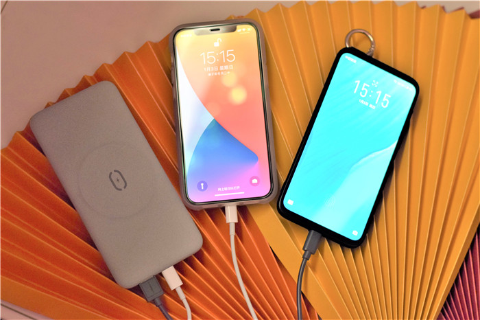 苹果快充麦多多,麦多多苹果快充充电器