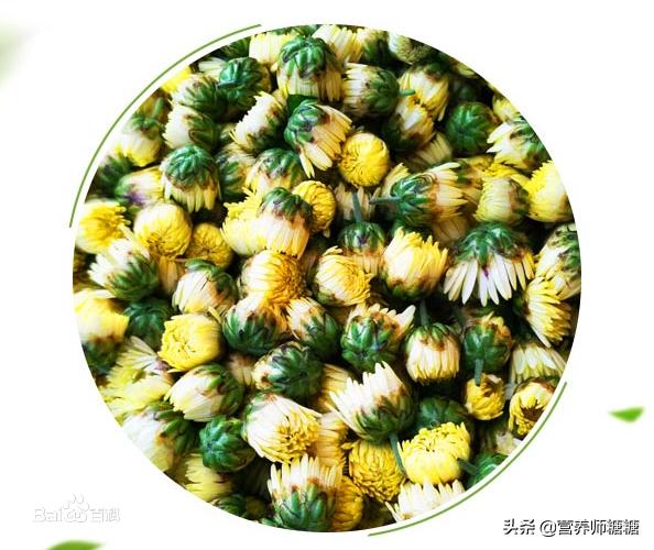 喝决明子茶能降血糖吗,喝小青柑茶能降血糖吗