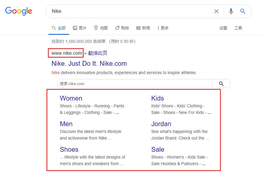 了解竞争对手的网站流量情况,网站流量分析追踪