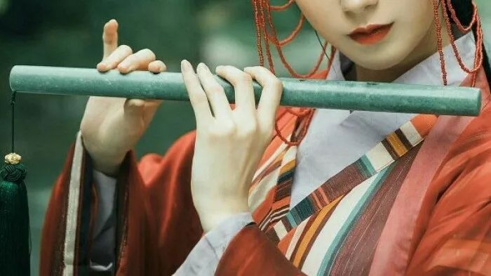 诗词中难读的20个字,诗词中难以启齿的19个字