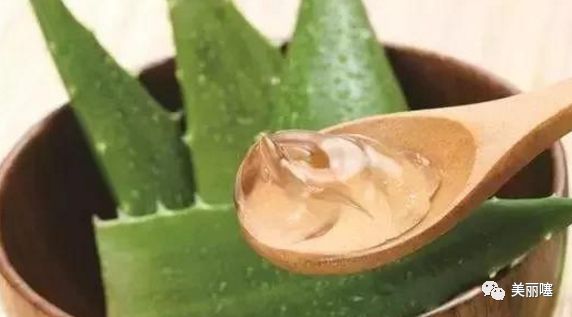 芦荟胶是万能的吗,芦荟胶真的是万能吗