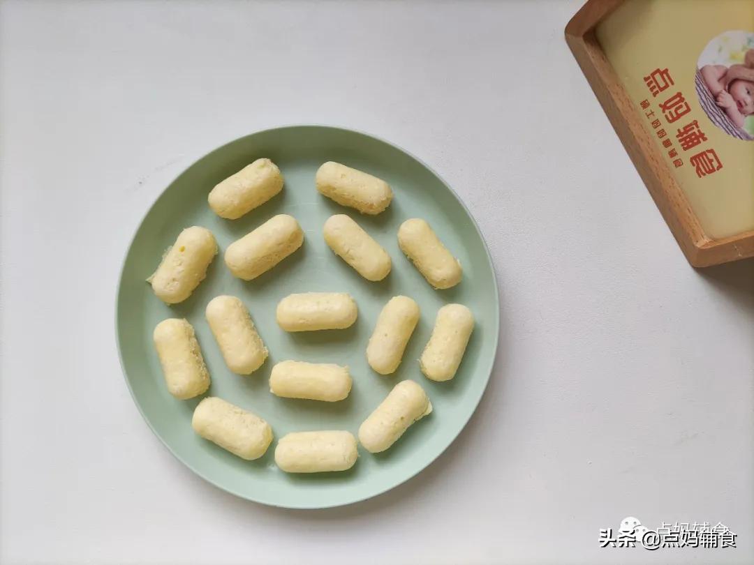 8-9个月宝宝辅食食谱,8-9个月宝宝刚开始做辅食注意事项
