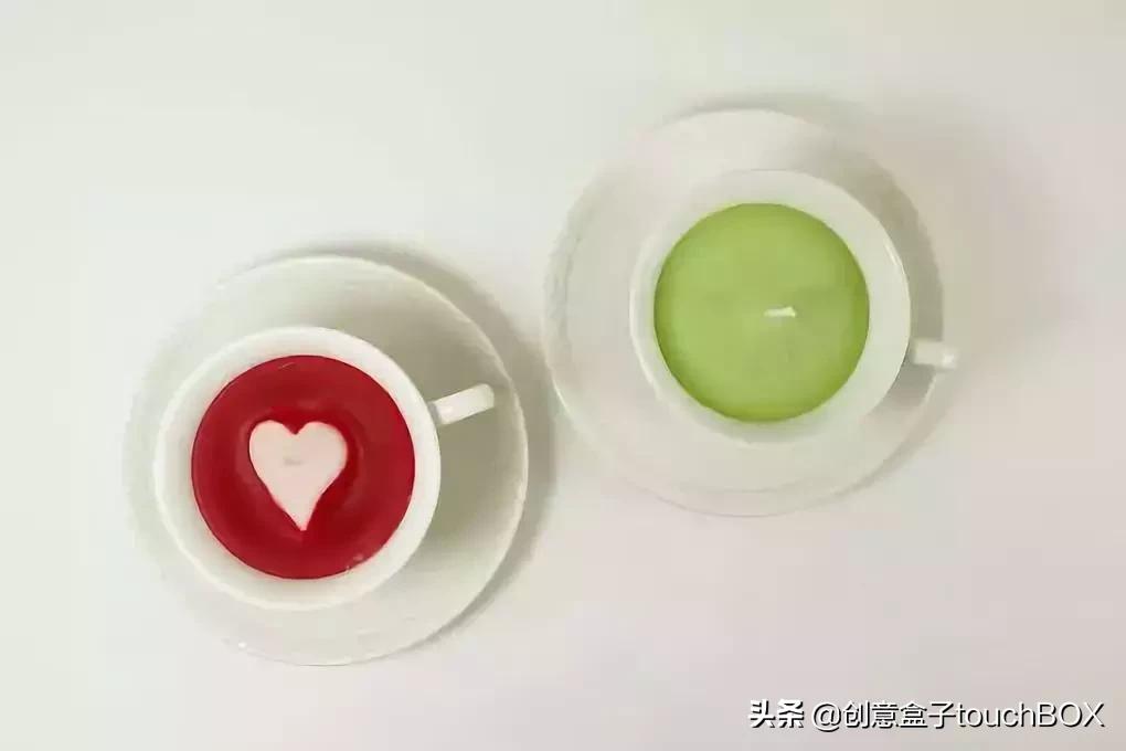 教师节创意手工礼物,教师节创意礼物成品