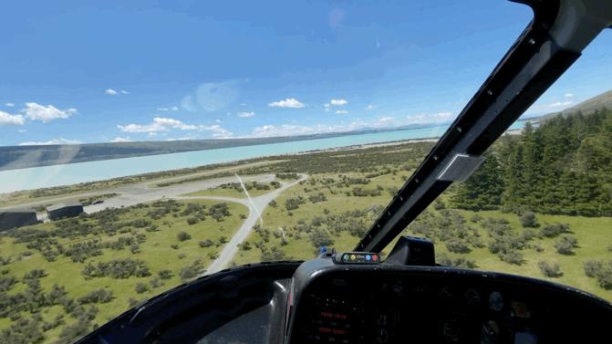 我的旅游拍摄vlog设备踩坑经验手记，平民向