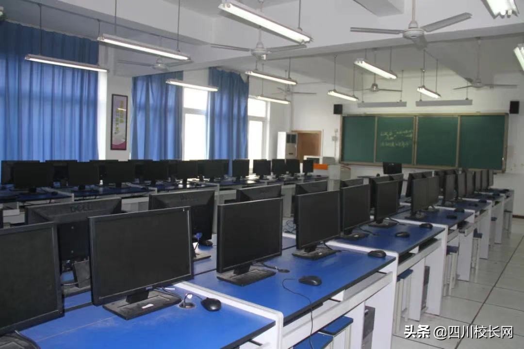 成都市洪河中学,成都市龙泉驿区洪河青苗学校情况