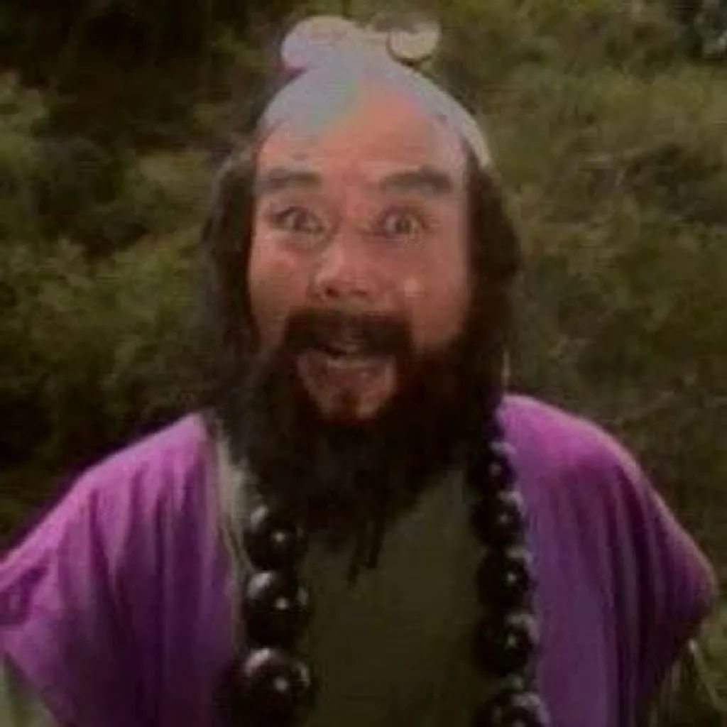 绝对是你想要的头像,找一个好的微信头像