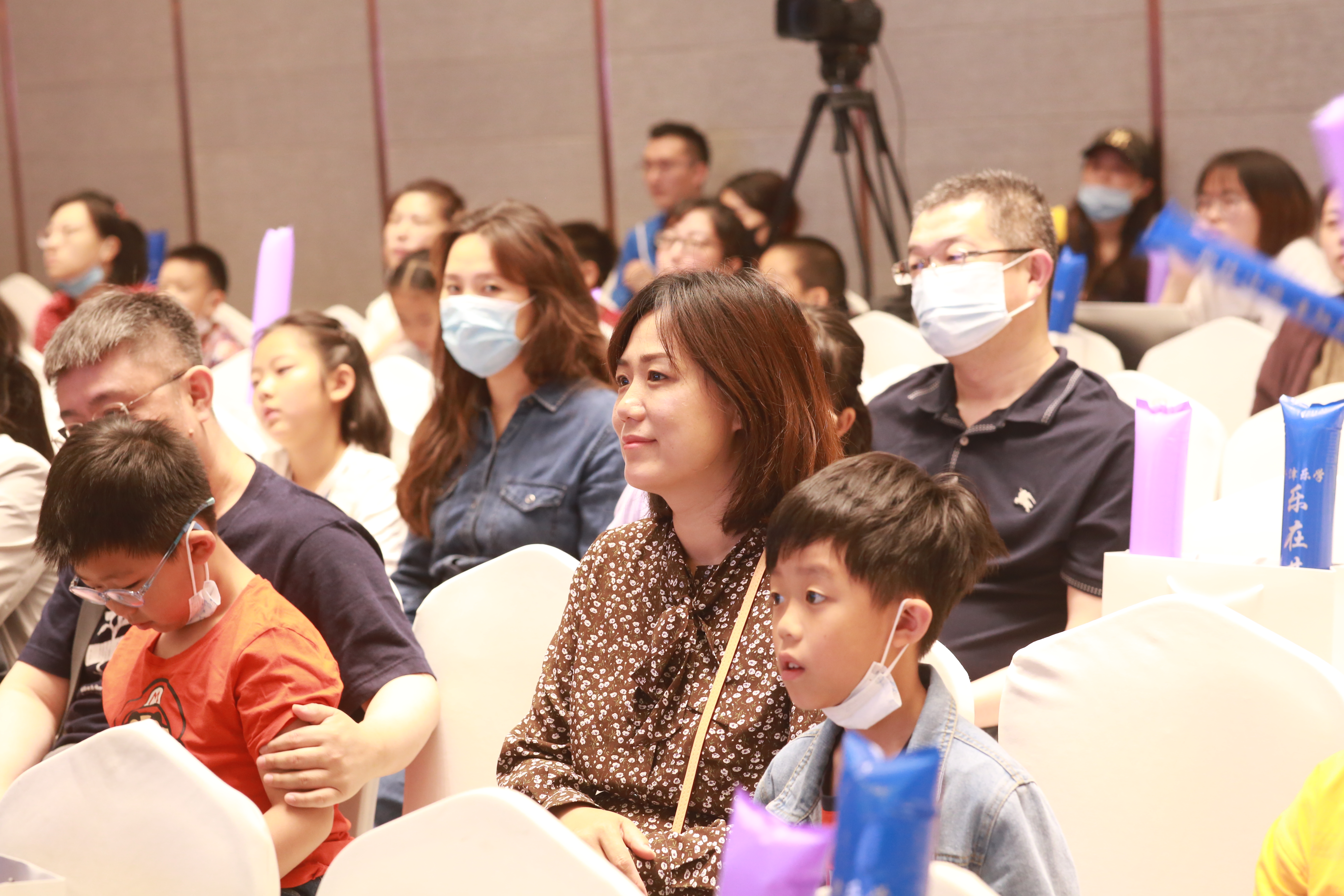 新东方牛津乐学英语如何选择,牛津乐学英语课程视频