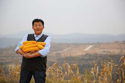 初代淘宝网红、山西电商代表王小帮近况令人唏嘘