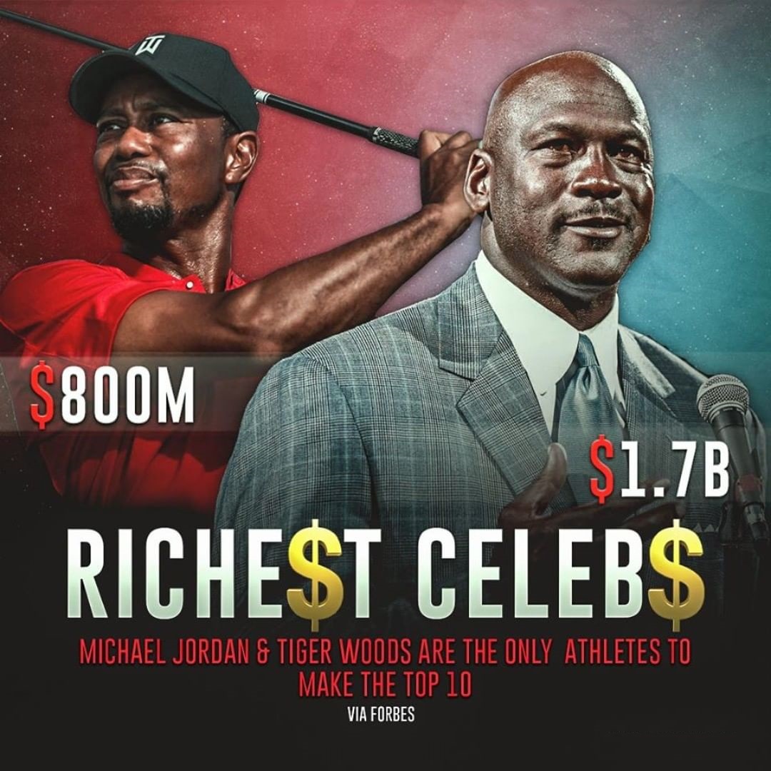 接受是一种美，致敬正在优雅老去的闪电侠，诺天王和UFO