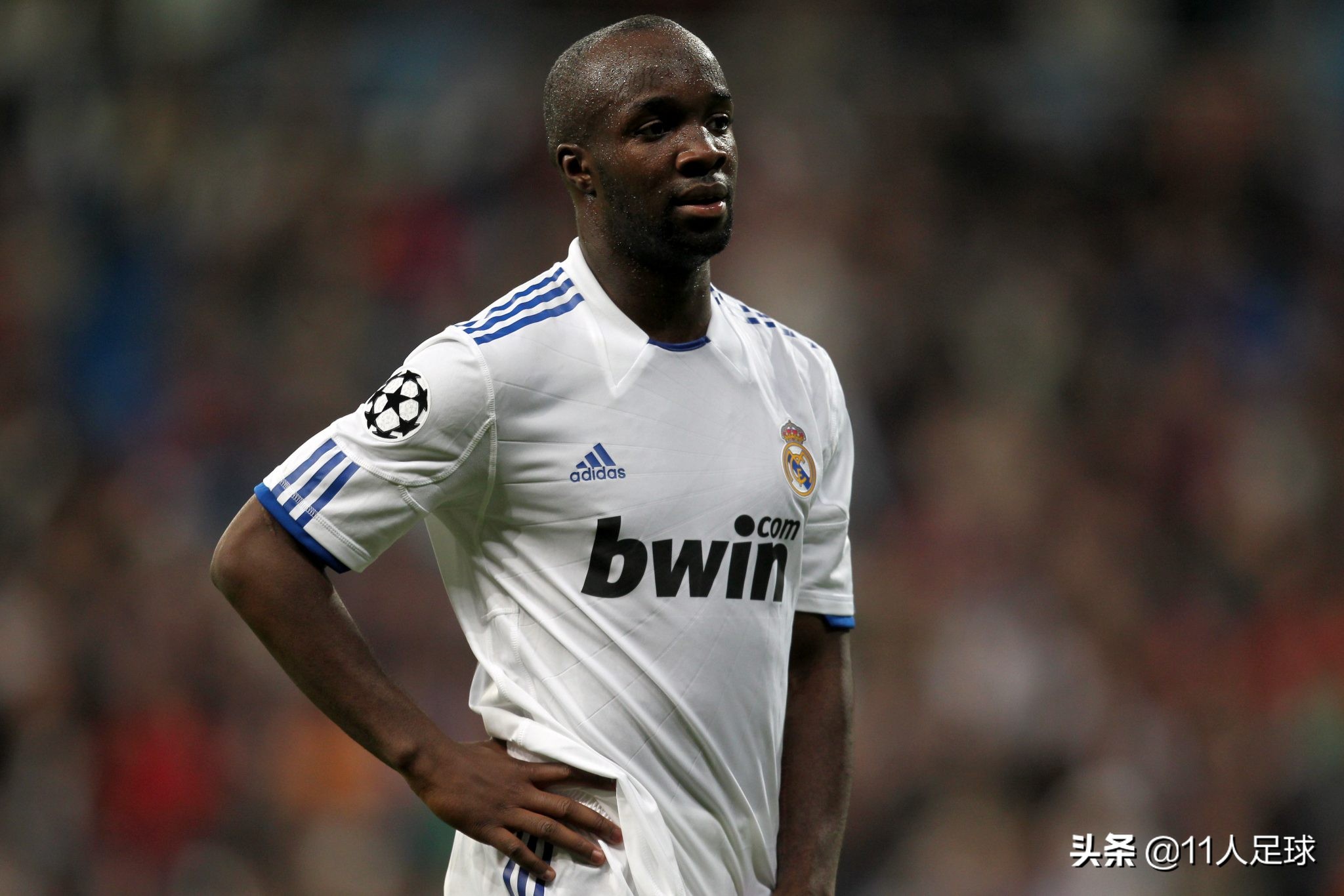 皇家马德里齐达内转会,皇家马德里本泽马转会曼联