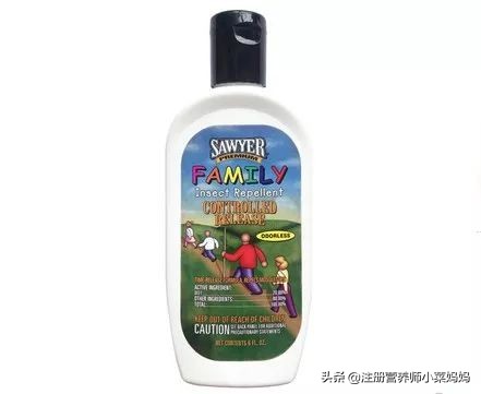 驱蚊液可以治疗婴儿蚊虫叮咬吗,蚊虫叮咬止痒哪个最好用