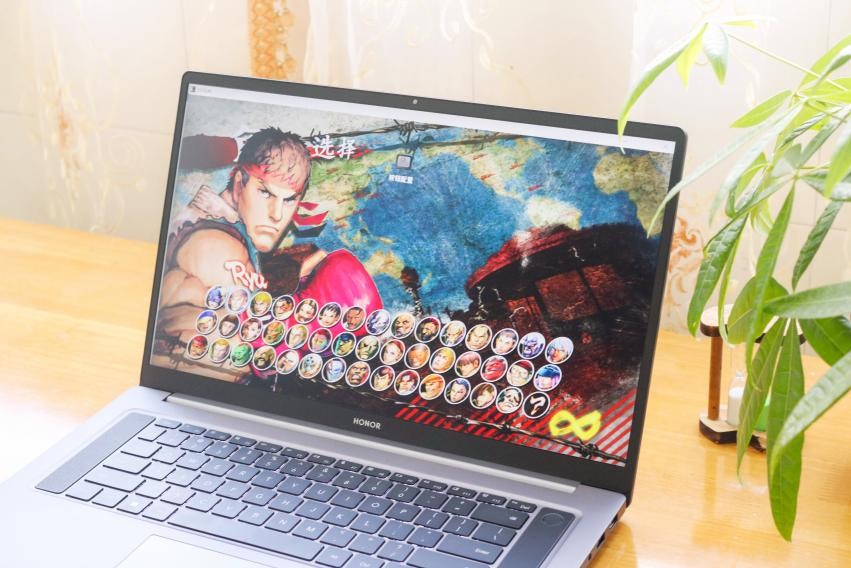 光荣magicbook16pro与小新pro16,magicbookpro16.1锐龙版