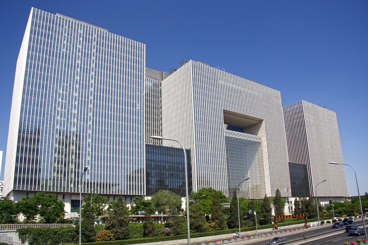 河南石油城濮阳市图,濮阳石油城