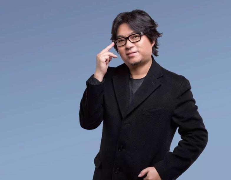 金星评价高晓松,金星怎么评价高晓松