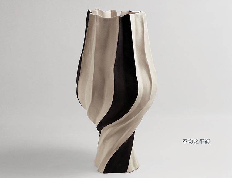 杭州国际时装周什么时候开始,杭州国际时装周视频