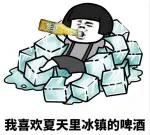 直播动态历史回忆怎么打开,抖音直播动态历史回忆怎么能看