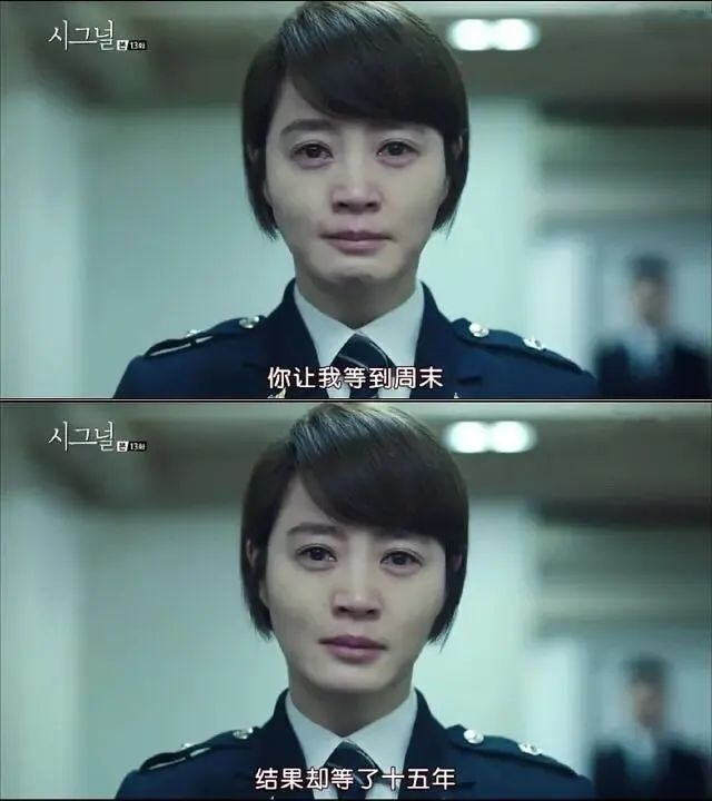 韩剧继承者们全集免费观看达达兔,500部韩剧免费观看继承者们