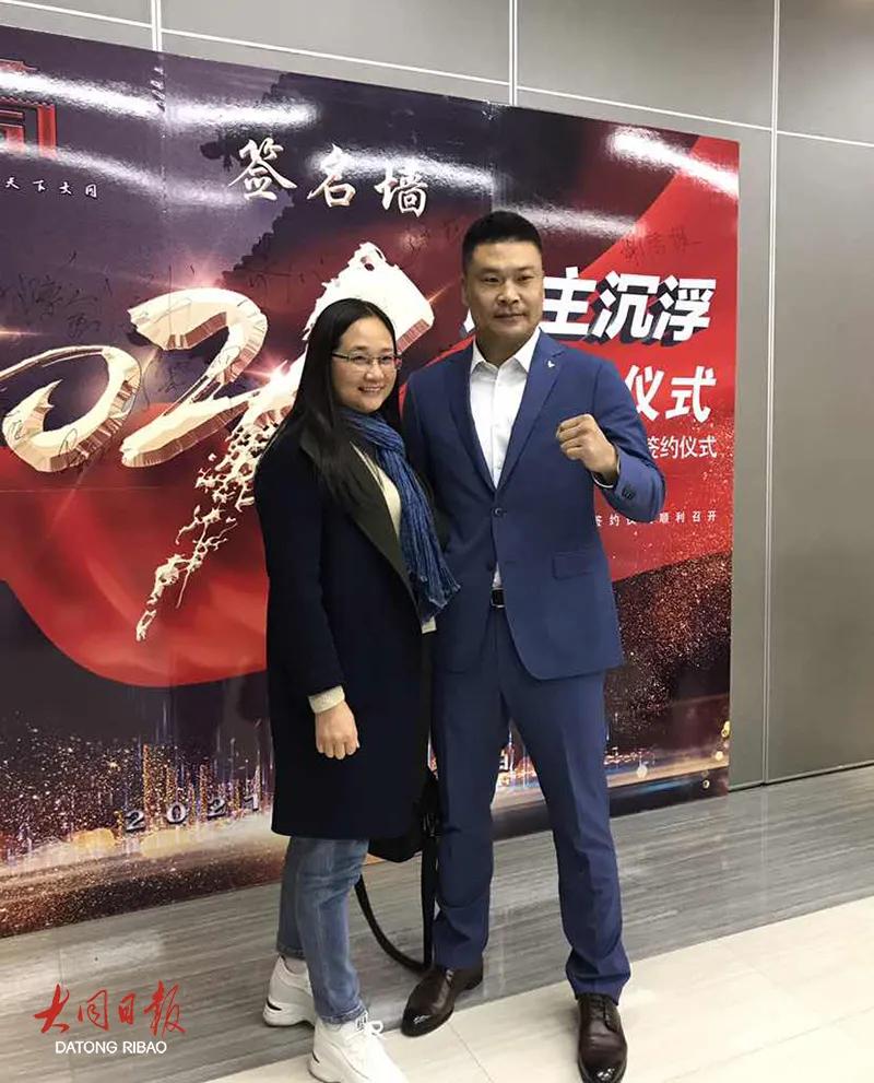 谁主沉浮格斗争霸赛,谁主沉浮搏击