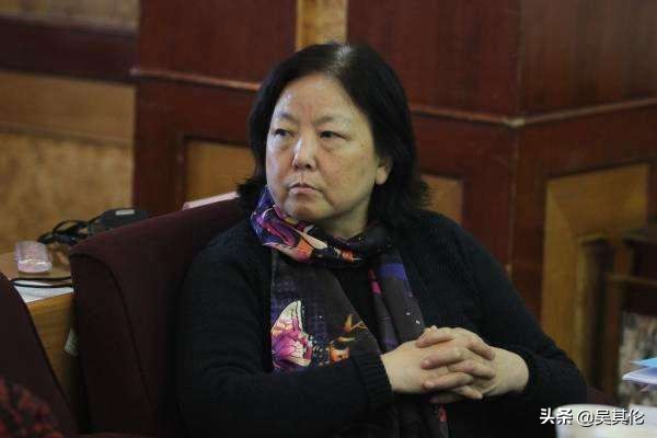 方方日记，不过是“偷天换日”之日、“挟冤记仇”制记罢了