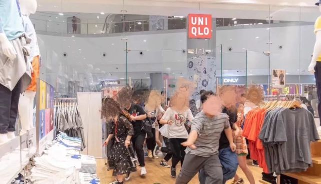 一件t恤,只需一件t恤