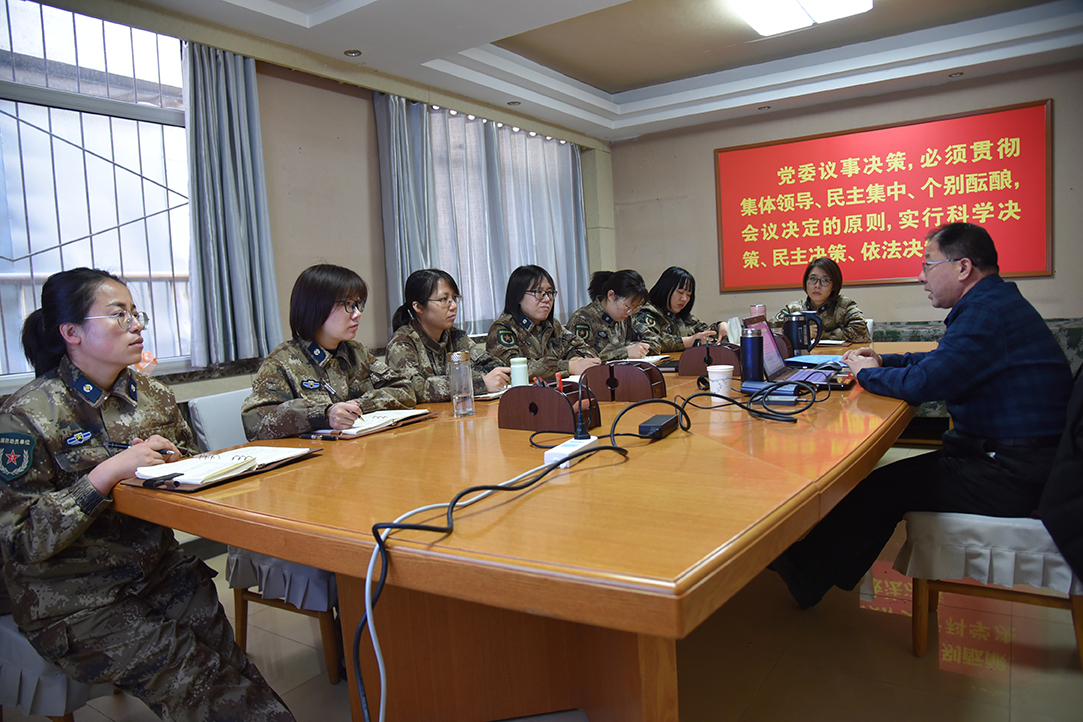 如何写好新闻稿讲解,如何写新闻稿的文字稿