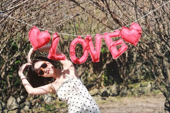 济州岛周末两日游,济州岛2天一夜跟团游