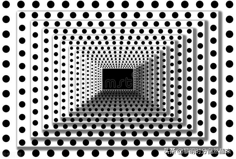 科斯的企业社会成本,科斯关于企业性质的分析