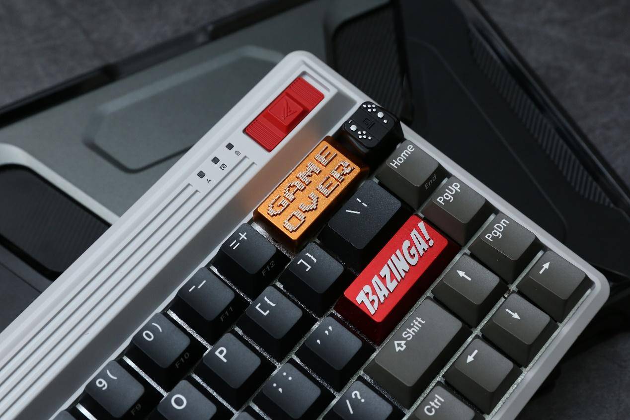 家里电子设备居然一夫多妻？如何优化家中电子设备的使用方式