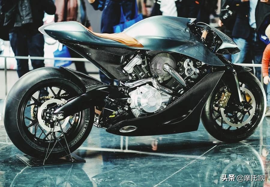 007阿斯顿马丁专属座驾多少钱,阿斯顿马丁摩托车最新款