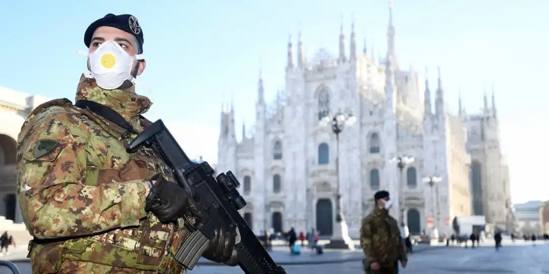 陈绪武，从纸媒到短视频，20年逐梦前行