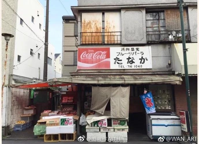 水彩画建筑入门零基础初学,水彩大师的建筑风景作品