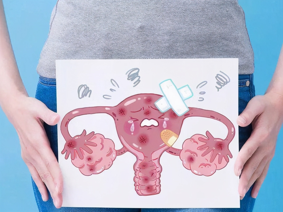 20年五次流产对身体有多大伤害,流产六年以后再次流产有多大影响