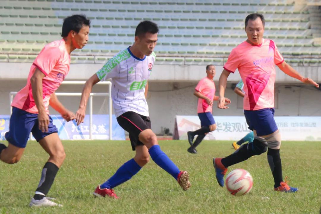 前国足队员,前国足比赛