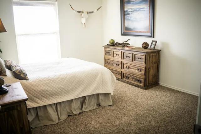 五月雨季怎样防潮防霉,4月潮湿天气房间注意事项