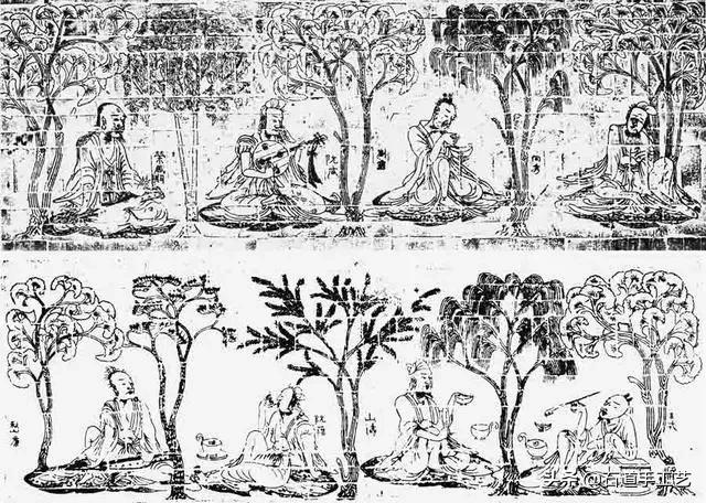 国家*物文**局说，这64件国宝永久禁止出国展览