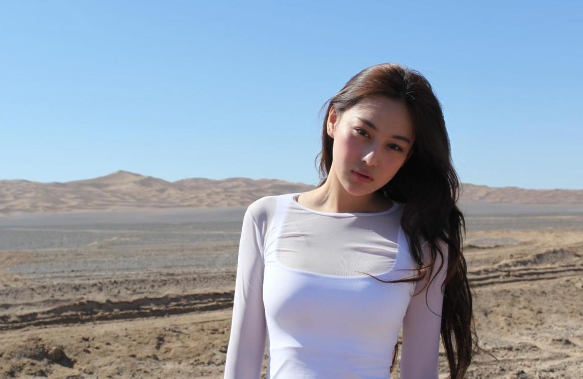 足球宝贝张馨予演什么,足球宝贝张馨予最新视频