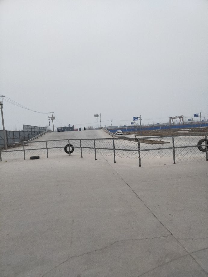 考驾照的美好时光,学习驾照的那些时光