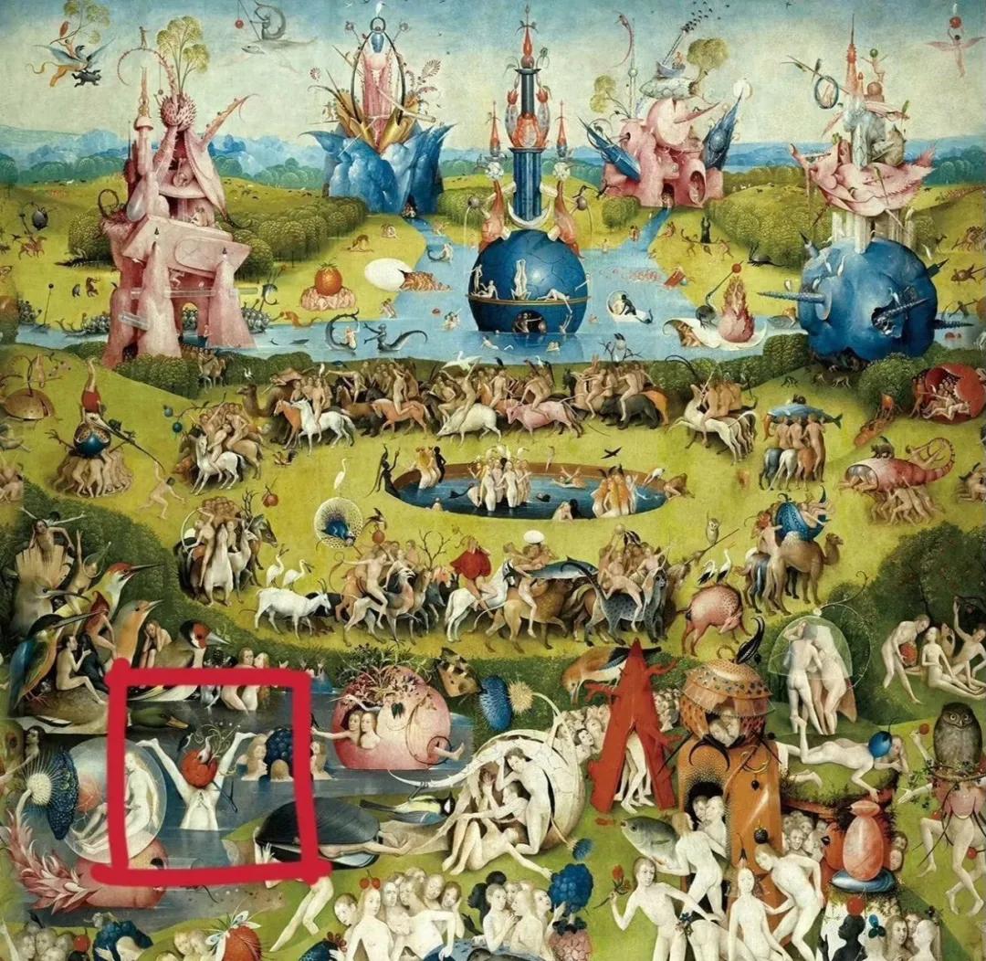 江南布衣回应童装变态元素,江南布衣童装画风被质疑