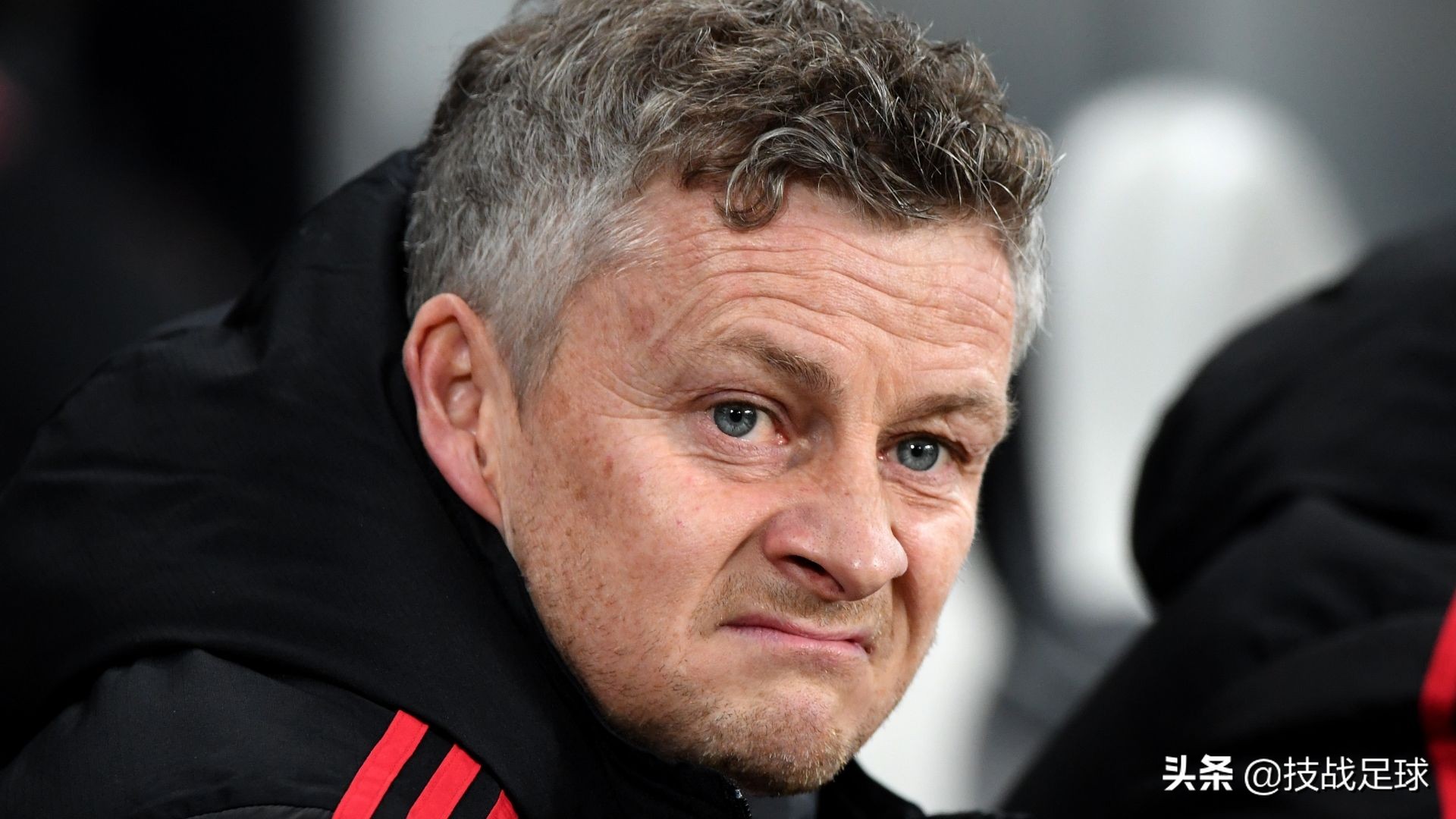 英超曼联为什么工资这么高原因,曼联全英超最高工资支出